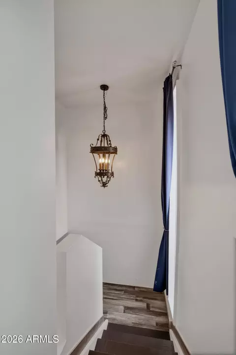 Entry Way - 1012 E Highland Ave, Phoenix, AZ 85014 photo 1 of 2