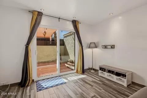 Other - 1012 E Highland Ave, Phoenix, AZ 85014 photo 3 of 16