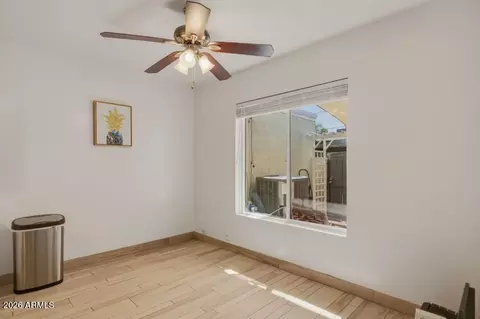 Other - 1012 E Highland Ave, Phoenix, AZ 85014 photo 4 of 16