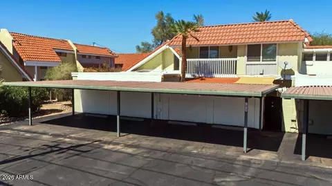 Other - 1012 E Highland Ave, Phoenix, AZ 85014 photo 14 of 16