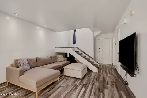 Other - 1012 E Highland Ave, Phoenix, AZ 85014 photo 2 of 16