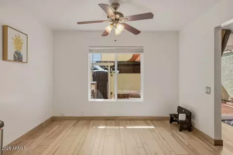 Other - 1012 E Highland Ave, Phoenix, AZ 85014 photo 5 of 16