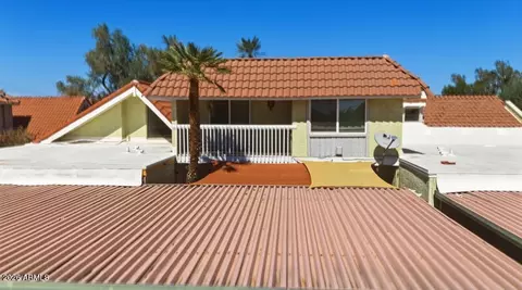 Other - 1012 E Highland Ave, Phoenix, AZ 85014 photo 12 of 16