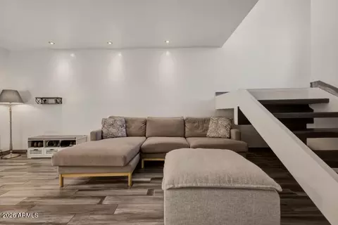 Other - 1012 E Highland Ave, Phoenix, AZ 85014 photo 1 of 16
