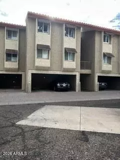 Other - 151 E Broadway Rd #103, Tempe, AZ 85282 photo 9 of 9