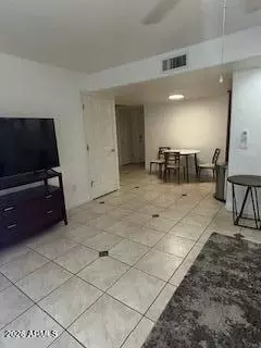 Other - 151 E Broadway Rd #103, Tempe, AZ 85282 photo 2 of 9
