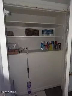 Other - 151 E Broadway Rd #103, Tempe, AZ 85282 photo 7 of 9
