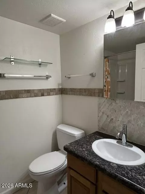 Bath - 151 E Broadway Rd #103, Tempe, AZ 85282 photo 1 of 3