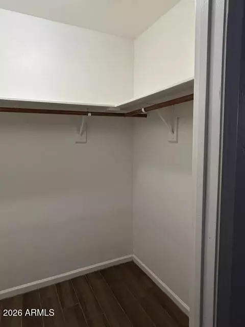 Other - 151 E Broadway Rd #103, Tempe, AZ 85282 photo 6 of 9