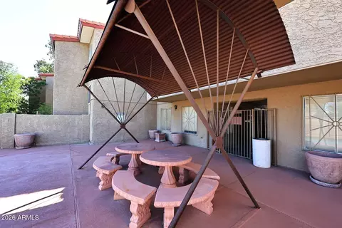 Other - 151 E Broadway Rd #103, Tempe, AZ 85282 photo 8 of 14
