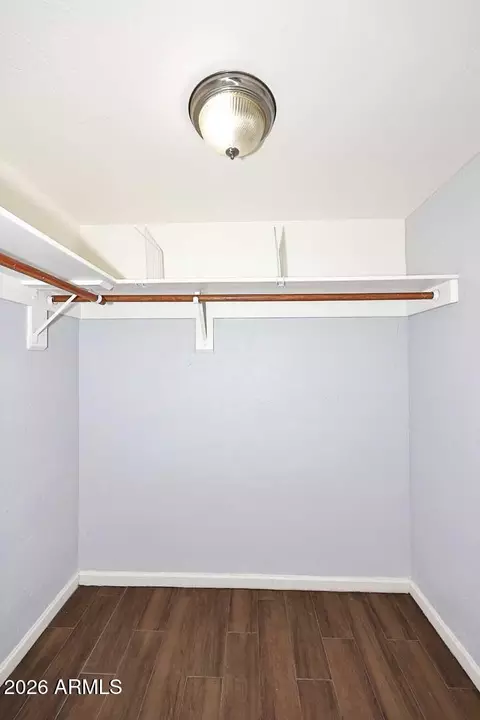 Other - 151 E Broadway Rd #103, Tempe, AZ 85282 photo 3 of 14