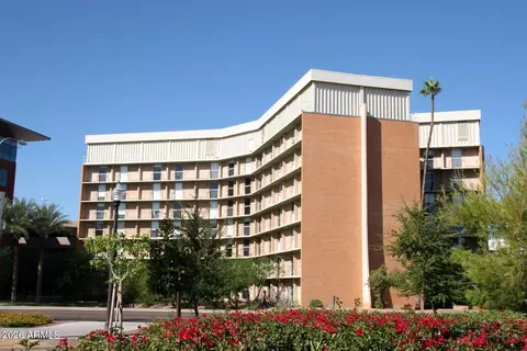 Other - 151 E Broadway Rd #103, Tempe, AZ 85282 photo 14 of 14