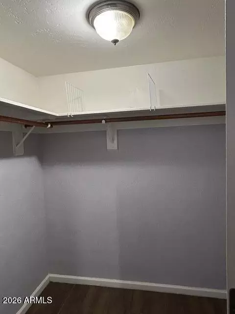 Other - 151 E Broadway Rd #103, Tempe, AZ 85282 photo 5 of 9