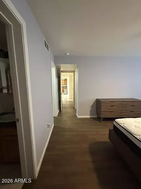 Entry Way - 151 E Broadway Rd #103, Tempe, AZ 85282 photo 1 of 2
