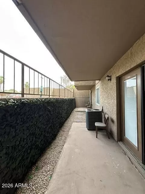 Exterior - 151 E Broadway Rd #103, Tempe, AZ 85282 photo 1 of 1