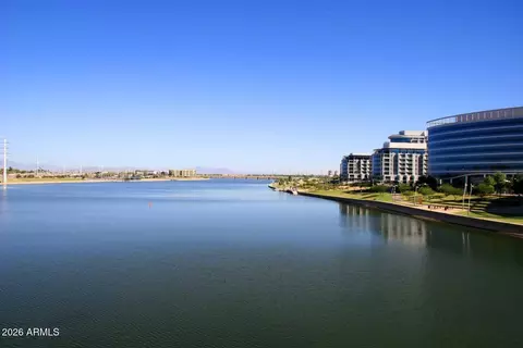 View/Area - 151 E Broadway Rd #103, Tempe, AZ 85282 photo 2 of 4