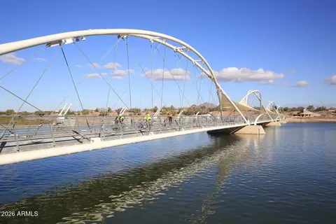 Other - 151 E Broadway Rd #103, Tempe, AZ 85282 photo 10 of 14