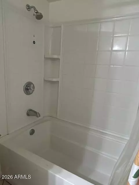 Bath - 151 E Broadway Rd #103, Tempe, AZ 85282 photo 2 of 3