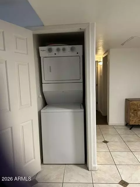 Other - 151 E Broadway Rd #103, Tempe, AZ 85282 photo 3 of 9