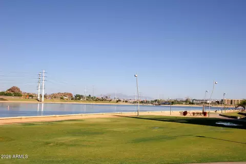 View/Area - 151 E Broadway Rd #103, Tempe, AZ 85282 photo 1 of 4