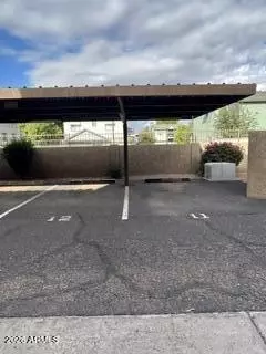 Other - 151 E Broadway Rd #103, Tempe, AZ 85282 photo 8 of 9