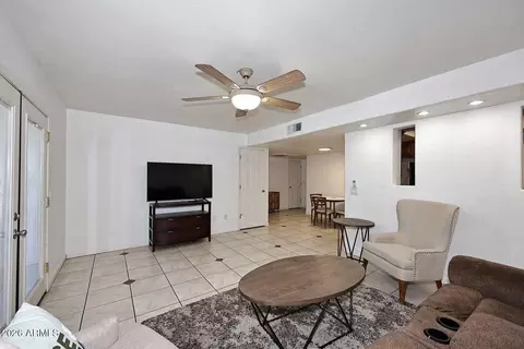 Other - 151 E Broadway Rd #103, Tempe, AZ 85282 photo 1 of 14