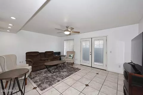 151 E Broadway Rd #103, Tempe, AZ 85282