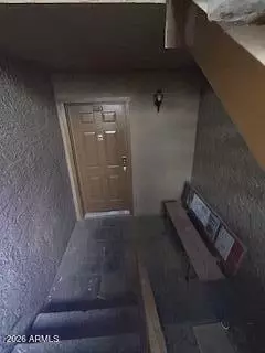 Entry Way - 151 E Broadway Rd #103, Tempe, AZ 85282 photo 2 of 2
