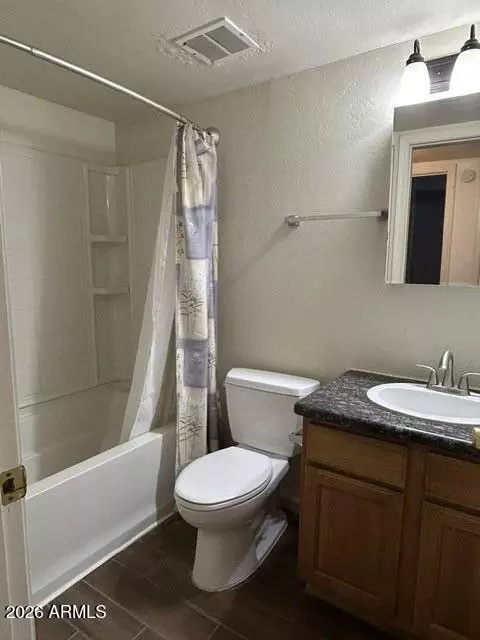 Bath - 151 E Broadway Rd #103, Tempe, AZ 85282 photo 3 of 3