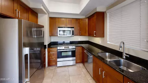 1825 W Ray Rd #2050, Chandler, AZ 85224
