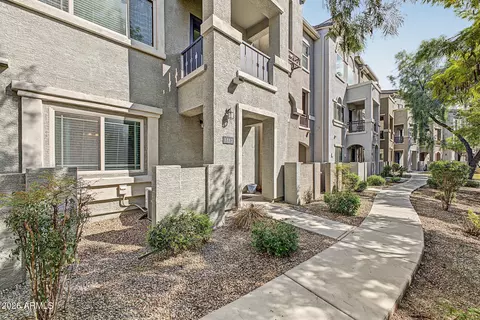 2150 W Alameda Rd #1113, Phoenix, AZ 85085