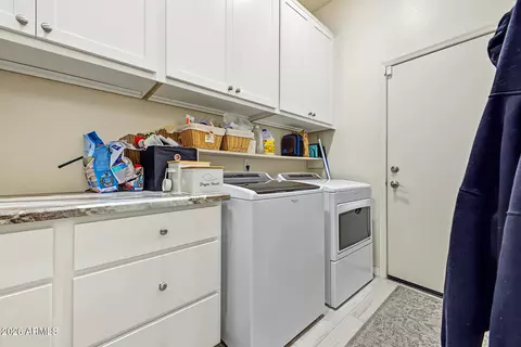 Other - 3079 E Boston St, Gilbert, AZ 85295 photo 3 of 4