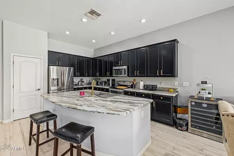 Kitchen - 3079 E Boston St, Gilbert, AZ 85295 photo 1 of 2