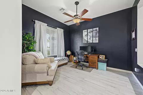 Other - 3079 E Boston St, Gilbert, AZ 85295 photo 2 of 4