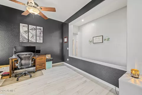 Entry Way - 3079 E Boston St, Gilbert, AZ 85295 photo 1 of 1