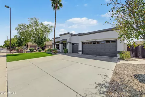 Other - 3079 E Boston St, Gilbert, AZ 85295 photo 1 of 4