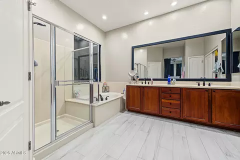 Bath - 3079 E Boston St, Gilbert, AZ 85295 photo 1 of 2