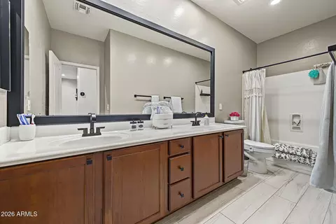 Bath - 3079 E Boston St, Gilbert, AZ 85295 photo 2 of 2