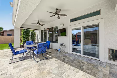 Other - 3079 E Boston St, Gilbert, AZ 85295 photo 4 of 4