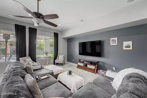 Living - 3079 E Boston St, Gilbert, AZ 85295 photo 2 of 2