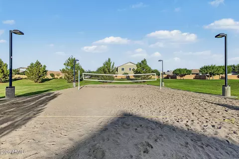 Other - 7517 E Osage Ave, Mesa, AZ 85212 photo 8 of 16
