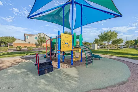 View/Area - 7517 E Osage Ave, Mesa, AZ 85212 photo 1 of 4