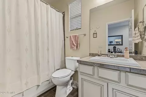 Bath - 7517 E Osage Ave, Mesa, AZ 85212 photo 1 of 3