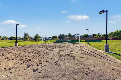 Other - 7517 E Osage Ave, Mesa, AZ 85212 photo 15 of 16