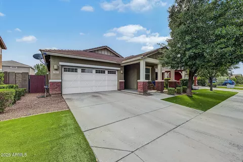 Other - 7517 E Osage Ave, Mesa, AZ 85212 photo 2 of 16