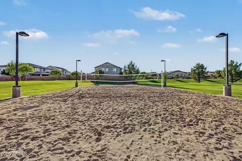 Other - 7517 E Osage Ave, Mesa, AZ 85212 photo 7 of 16