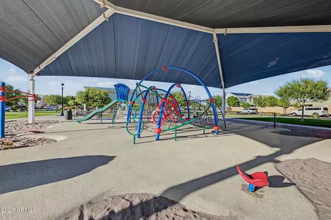 Other - 7517 E Osage Ave, Mesa, AZ 85212 photo 11 of 16