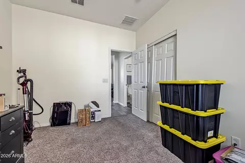 Other - 7517 E Osage Ave, Mesa, AZ 85212 photo 6 of 16