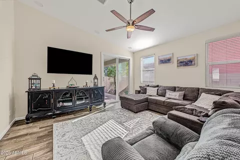 Living - 7517 E Osage Ave, Mesa, AZ 85212 photo 1 of 3