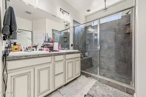 Bath - 7517 E Osage Ave, Mesa, AZ 85212 photo 2 of 3